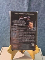 Dean Martin Variety Show Vol 8 DVD NEW Jack Benny Debbie Reynolds Humperdinck