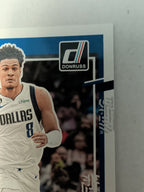 2023-24 Panini Donruss - Josh Green #129