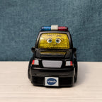 VTech Go! Go! Smart Wheels HELPFUL POLICE CAR | Community Service | Tested Works