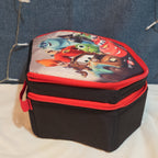 Disney Infinity Start 'N' Go Carrying Case