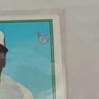 ​1976 Topps Grant Jackson #233 Orioles 2026 Topps 75th Anniversary Buyback Stamp