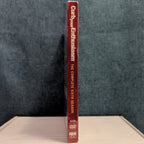 Curb Your Enthusiasm The Complete Sixth Season DVD New Sealed HBO Larry David S6