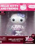 Sanrio Hello Kitty Premier Dreamland Series 1 Figure Lavender