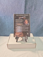 Greg Garrison Presents Best of Dean Martin Variety Show DVD Vol 3 NEW SEALED