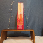 Pier 1 Imports Island Orchard Reed Diffuser 8oz Nostalgic New SKU 2145818