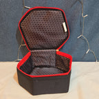 Disney Infinity Start 'N' Go Carrying Case