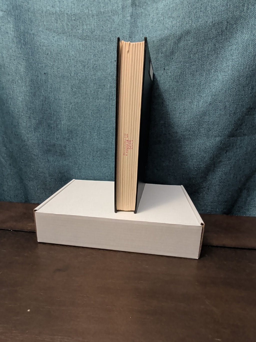 Man's Search for Himself Rollo May 1st Ed 1st Printing 1953 Hardcover Psychology