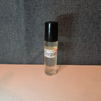 Essential Oil 10ml Roll On Glass Vial Travel Pick Your Scent NEW