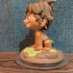 Disney Infinity 3.0 Spot Good Dinosaur PVC Figure 2015 INF-1000235