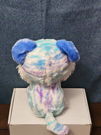 FurReal North Sabertooth Kitty | Interactive Plush Pet | Shivers & Chatters