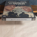 Columbia Pictures Casualties of War DVD