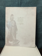 Warhammer Age Of Sigmar Battle Of Glymmsforge Book