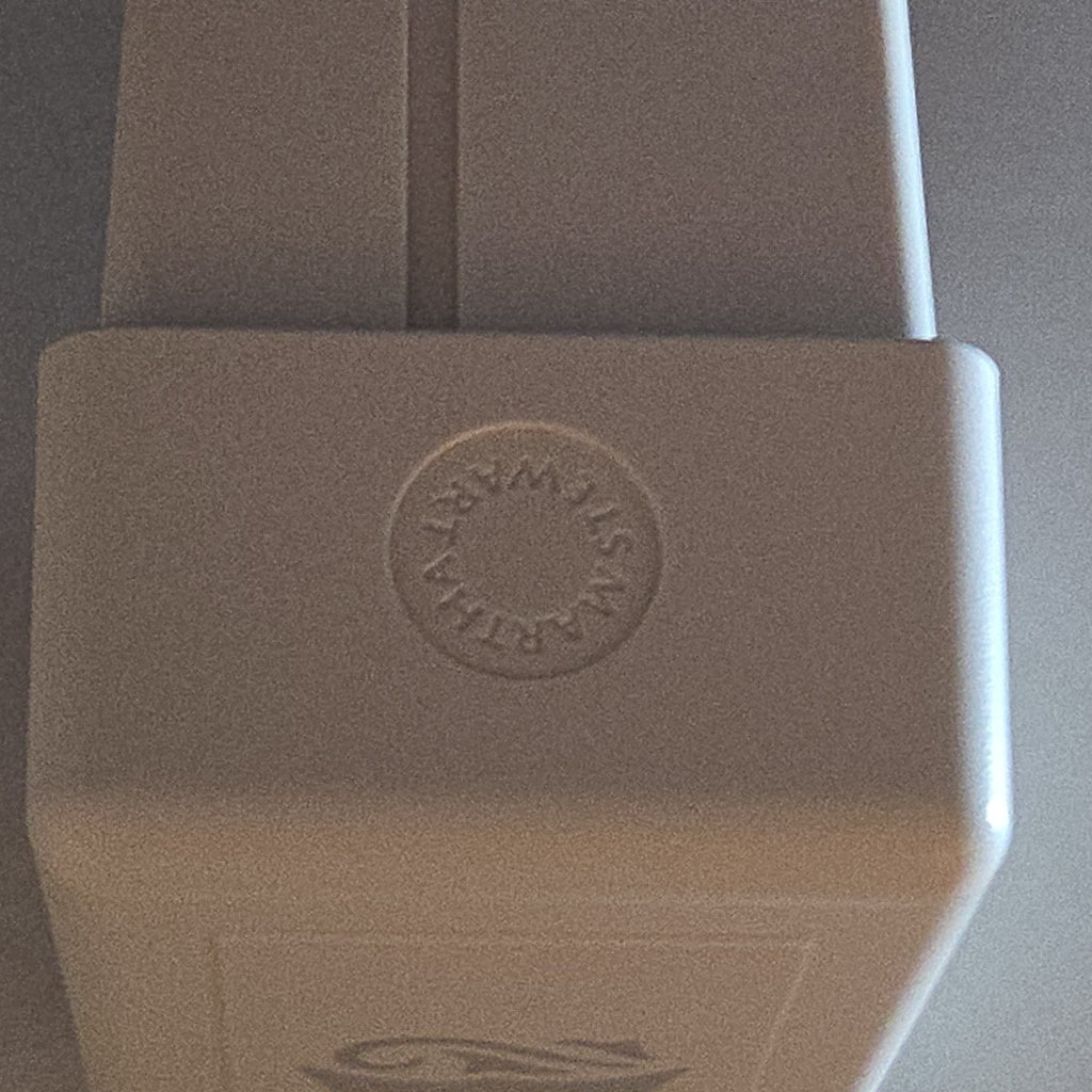 Martha Stewart Frame Border Flourish Scroll Paper Punch