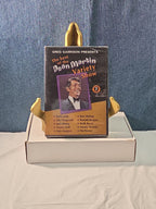 Greg Garrison Presents: The Best Of The Dean Martin Variety Show 7
