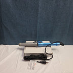 BaBylissPRO Nano Titanium 1.25" Curling Iron BNT125S New Open Box Professional