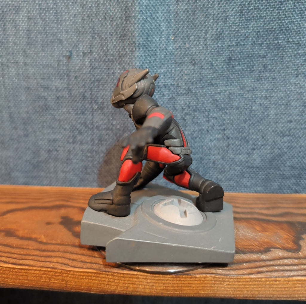Disney Infinity 3.0 Ant-Man Marvel PVC Figure Loose INF-1000227