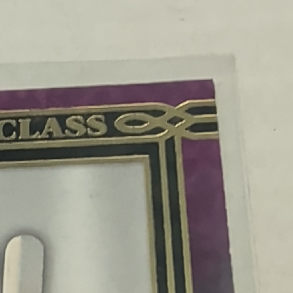 2014 Topps Upper Class Prince Fielder #UC-23 Brewers Insert