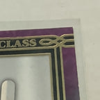 2014 Topps Upper Class Prince Fielder #UC-23 Brewers Insert