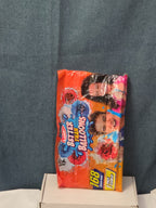 NERF Better Than Balloons Water Toys 168 Pods Easy Clean Up