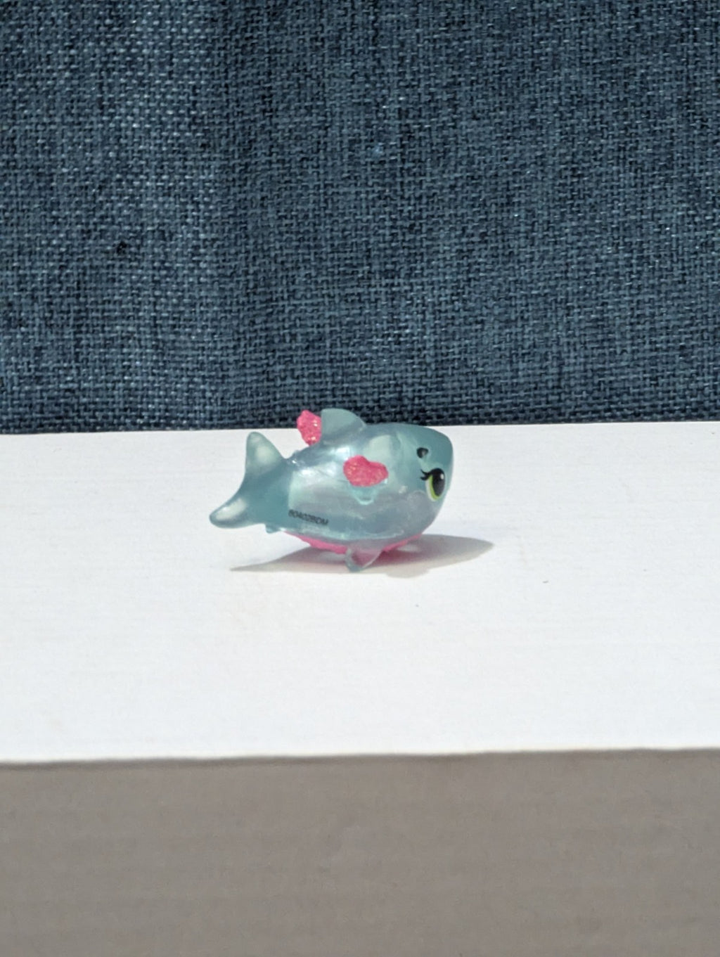 Set of 2 Hatchimals Colleggtibles | Mermal Magic SHARKLE & Pet Obsessed SNAILTAI