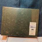 Vintage Lang Christmas Puzzle 500 pc Factory Sealed New Pop Up Easel Box 1982
