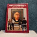 Curb Your Enthusiasm The Complete Sixth Season DVD New Sealed HBO Larry David S6