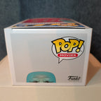 Funko Pop 929 Muncher Ghostbusters Afterlife Vinyl 2021 NIB with Protector