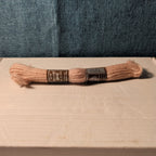 Vintage Tapestry Wool Lot 5 Skeins DMC Laine Colbert & Wolle-Rödel Virgin Wool