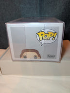 Funko Pop Game of Thrones Yara Greyjoy 66 Vaulted Vinyl Figure Case New NIB