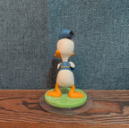 Disney Infinity 2.0 Donald Duck PVC Figure Loose INF-1000030
