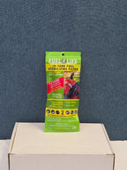 Fuel Life In-Tank Fuel Stabilizer Filter B3C Small Engine 2 Pack Mower Chainsaw
