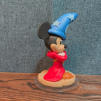 Disney Infinity 1.0 Sorcerer Mickey Mouse PVC Figure