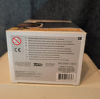 Funko POP Star Wars Lando Calrissian 240 Vinyl Bobble-Head In Box w/ Protector