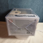 Funko Pop Game of Thrones Daenerys Targaryen 59 in Box with Protector