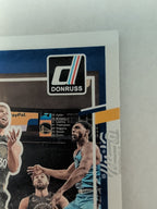 2023-24 Panini Donruss - Stephen Curry #65