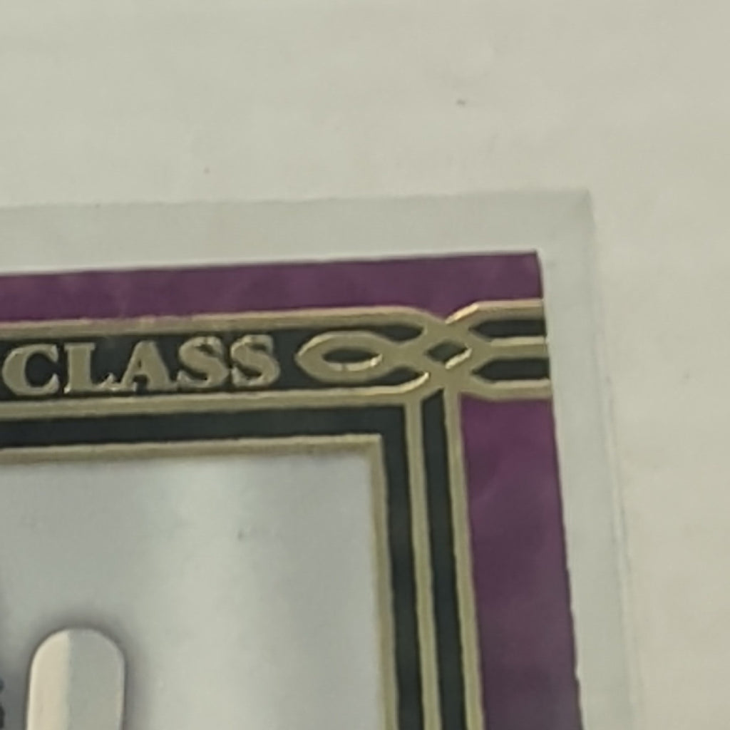 2014 Topps Upper Class Prince Fielder #UC-23 Brewers Insert