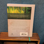 Devotions from the Mountains Thomas Nelson Hardcover Book