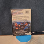 Planes Trains Automobiles DVD Widescreen 1987 Sealed