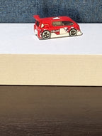 Hot Wheels Sooo Fast Van | 2001 X Games Series | Ford Adrenalin | Loose HTF!