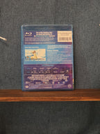 20th Century Fox Ice Age The Meltdown Blu-Ray Widescreen 2006