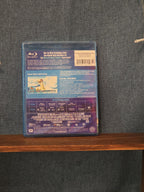 20th Century Fox Ice Age The Meltdown Blu-Ray Widescreen 2006