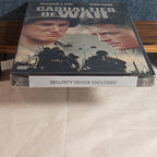 Columbia Pictures Casualties of War DVD