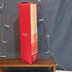 Pier 1 Imports Island Orchard Reed Diffuser 8oz Nostalgic New SKU 2145818
