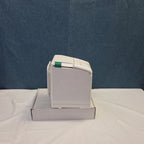 KRUPS MasterPro Plus Food Processor Replacement Motor Base Type 704 White Tested