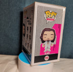 Funko POP Umbrella Academy Klaus 1115 Vinyl Figure S2 Cult in Box with Protector