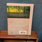 Devotions from the Mountains Thomas Nelson Hardcover Book