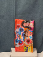 NERF Better Than Balloons Water Toys 168 Pods Easy Clean Up