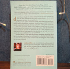 Emily Giffin Something Blue Paperback