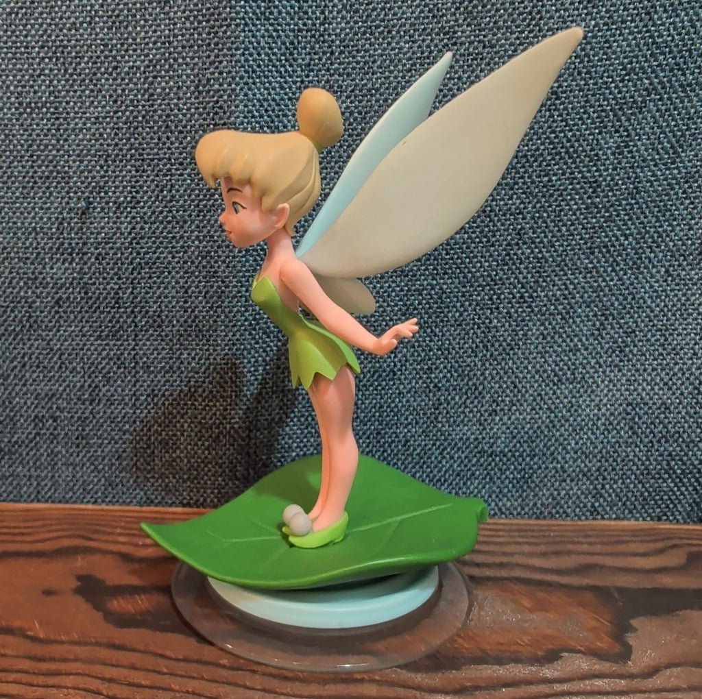 Disney Infinity 3.0 Spot Good Dinosaur PVC Figure 2015 Loose INF-1000235