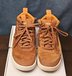 VANS UltraRange Hi DL MTE (Women’s 9.0) (Men's 7.5)